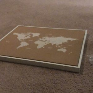 Meet your Posher, Ana